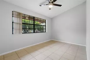 1706 Congressional Way, Deerfield Beach, FL 33442 - Photo 9