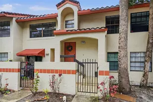 1706 Congressional Way, Deerfield Beach, FL 33442 - Photo 1