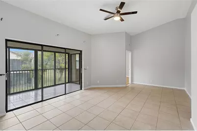 1706 Congressional Way #1706, Deerfield Beach, FL 33442 - Photo 19