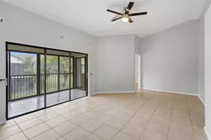 1706 Congressional Way, Deerfield Beach, FL 33442 - Photo 19