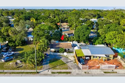 1705 Davie Boulevard, Fort Lauderdale, FL 33312 - Photo 17