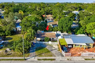 1705 Davie Blvd, Fort Lauderdale, FL 33312 - Photo 17