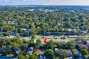 1705 Davie Blvd, Fort Lauderdale, FL 33312 - Photo 21