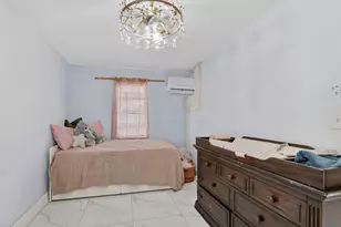 1705 Davie Blvd, Fort Lauderdale, FL 33312 - Photo 11