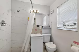 1705 Davie Blvd, Fort Lauderdale, FL 33312 - Photo 13