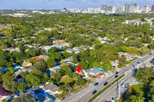 1705 Davie Blvd, Fort Lauderdale, FL 33312 - Photo 19