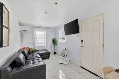 1705 Davie Boulevard, Fort Lauderdale, FL 33312 - Photo 3