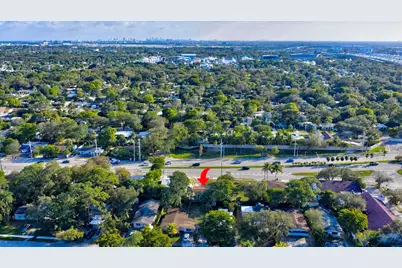 1705 Davie Boulevard, Fort Lauderdale, FL 33312 - Photo 21