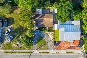 1705 Davie Blvd, Fort Lauderdale, FL 33312 - Photo 23