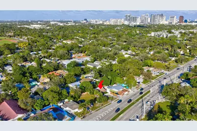 1705 Davie Boulevard, Fort Lauderdale, FL 33312 - Photo 19