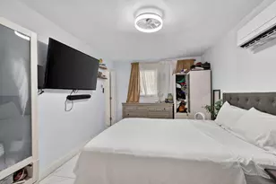 1705 Davie Blvd, Fort Lauderdale, FL 33312 - Photo 9