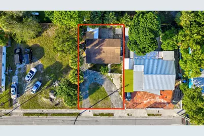 1705 Davie Boulevard, Fort Lauderdale, FL 33312 - Photo 23