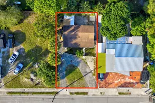 1705 Davie Blvd, Fort Lauderdale, FL 33312 - Photo 23