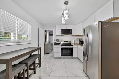 1705 Davie Boulevard, Fort Lauderdale, FL 33312 - Photo 7