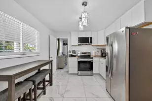 1705 Davie Blvd, Fort Lauderdale, FL 33312 - Photo 7