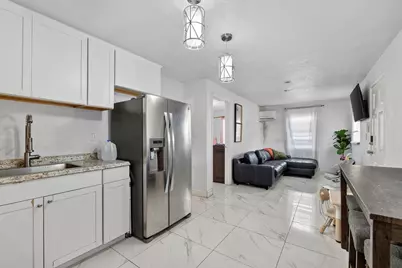 1705 Davie Boulevard, Fort Lauderdale, FL 33312 - Photo 5