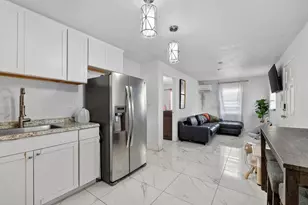 1705 Davie Blvd, Fort Lauderdale, FL 33312 - Photo 5