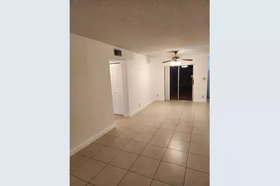 511 Gardens Drive #104, Pompano Beach, FL 33069 - Photo 7