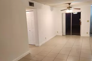 511 Gardens Dr, Pompano Beach, FL 33069 - Photo 7