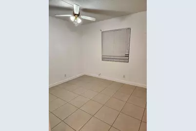 511 Gardens Drive #104, Pompano Beach, FL 33069 - Photo 5