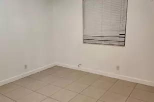 511 Gardens Dr, Pompano Beach, FL 33069 - Photo 5