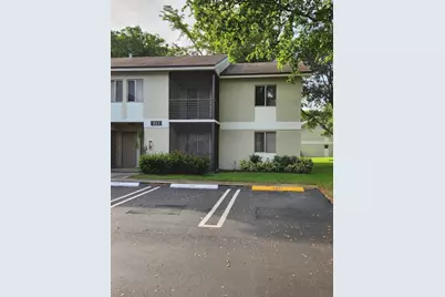 511 Gardens Drive #104, Pompano Beach, FL 33069 - Photo 1
