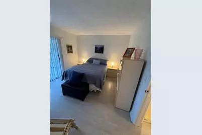 283 Ventnor #283, Deerfield Beach, FL 33442 - Photo 13