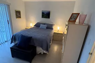 283 Ventnor, Deerfield Beach, FL 33442 - Photo 13