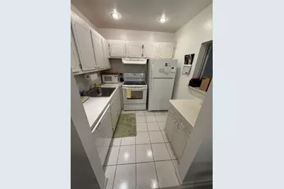 283 Ventnor #283, Deerfield Beach, FL 33442 - Photo 7