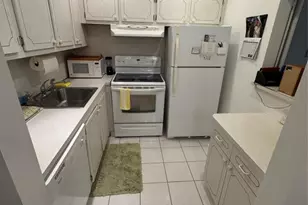 283 Ventnor, Deerfield Beach, FL 33442 - Photo 7