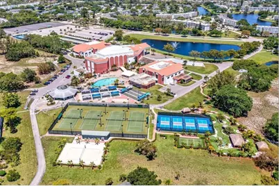 283 Ventnor #283, Deerfield Beach, FL 33442 - Photo 23