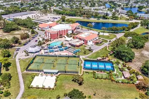 283 Ventnor, Deerfield Beach, FL 33442 - Photo 23