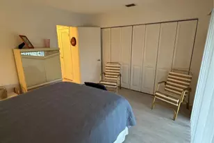 283 Ventnor, Deerfield Beach, FL 33442 - Photo 15