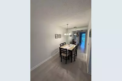 283 Ventnor #283, Deerfield Beach, FL 33442 - Photo 5