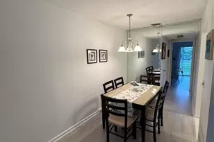 283 Ventnor, Deerfield Beach, FL 33442 - Photo 5