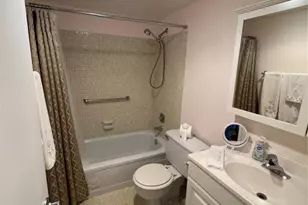 283 Ventnor, Deerfield Beach, FL 33442 - Photo 11