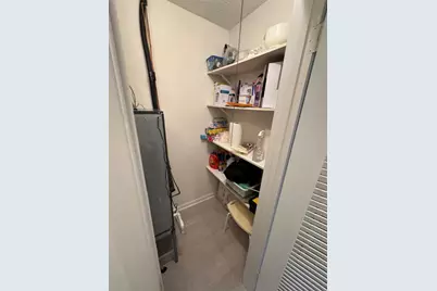 283 Ventnor #283, Deerfield Beach, FL 33442 - Photo 9