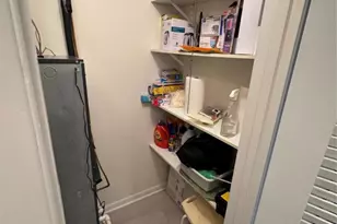 283 Ventnor, Deerfield Beach, FL 33442 - Photo 9