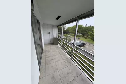 283 Ventnor #283, Deerfield Beach, FL 33442 - Photo 17