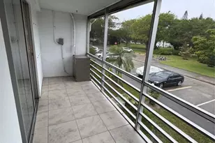 283 Ventnor, Deerfield Beach, FL 33442 - Photo 17