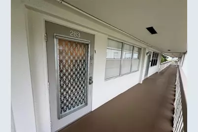 283 Ventnor #283, Deerfield Beach, FL 33442 - Photo 3