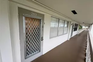 283 Ventnor, Deerfield Beach, FL 33442 - Photo 3