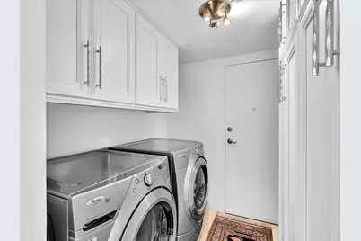 4300 N Ocean Boulevard #15J, Fort Lauderdale, FL 33308 - Photo 25