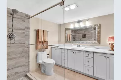 4300 N Ocean Boulevard #15J, Fort Lauderdale, FL 33308 - Photo 21