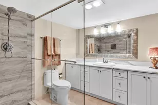 4300 N Ocean Blvd, Fort Lauderdale, FL 33308 - Photo 21