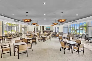 4300 N Ocean Blvd, Fort Lauderdale, FL 33308 - Photo 57