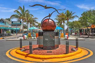 4300 N Ocean Blvd, Fort Lauderdale, FL 33308 - Photo 37