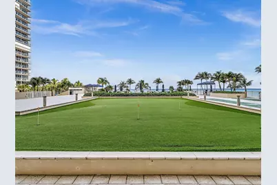 4300 N Ocean Boulevard #15J, Fort Lauderdale, FL 33308 - Photo 65