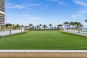 4300 N Ocean Blvd, Fort Lauderdale, FL 33308 - Photo 65