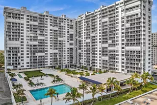 4300 N Ocean Blvd, Fort Lauderdale, FL 33308 - Photo 79